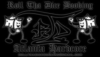 Roll Tha Dice