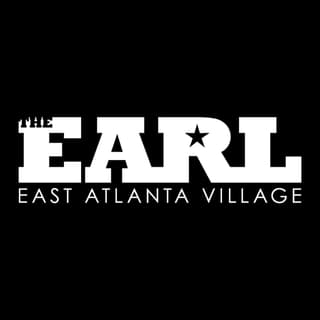 The EARL