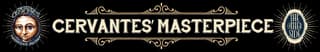 Cervantes' Masterpiece Ballroom