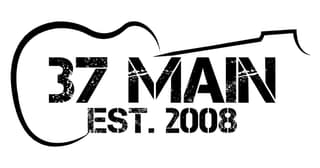 37 Main