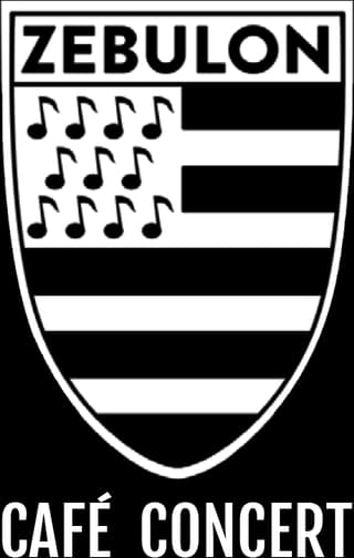 Zebulon