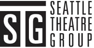 The Neptune Theatre