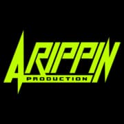 A Rippin' Production