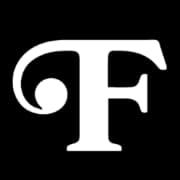 The Foundry
