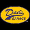 Dad's Garage