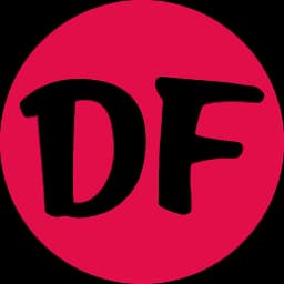 Doug Fir Lounge