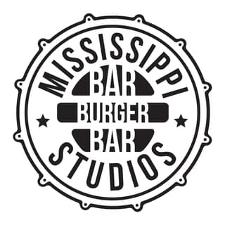 Mississippi Studios