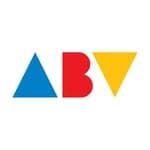ABV gallery