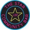 Star Community Bar