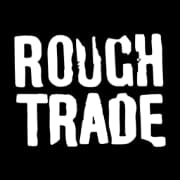 Rough Trade NYC