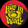 Hole in the Wall