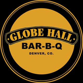 Globe Hall