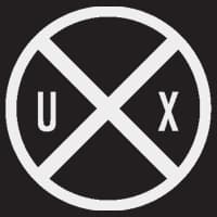 Union Transfer