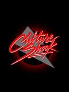 Culture Shock