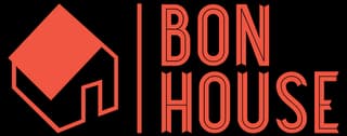 Bon House
