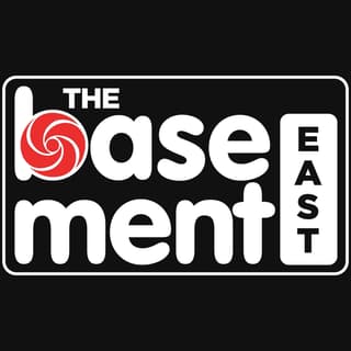 The Basement East