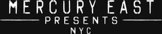 Mercury Lounge