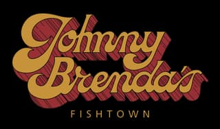 Johnny Brenda's