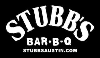 Stubb's