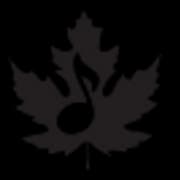 The Maple Leaf Bar