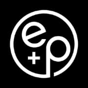 The Echoplex