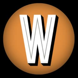 Wonder Ballroom