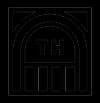 Thalia Hall
