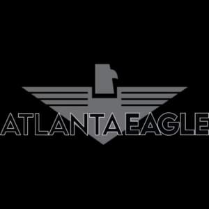 Atlanta Eagle