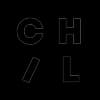 Chil Studios