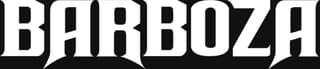 Barboza