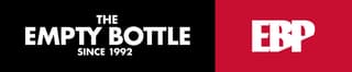 The Empty Bottle