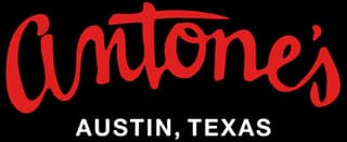 Antone's
