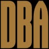 d.b.a.