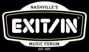 Exit/In