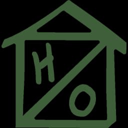 The Hideout