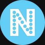 Neumos