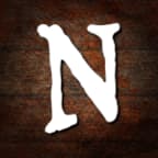 Napoleon's Grille