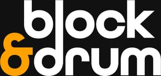 Block & Drum