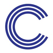 Civic Theatre
