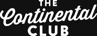 The Continental Club