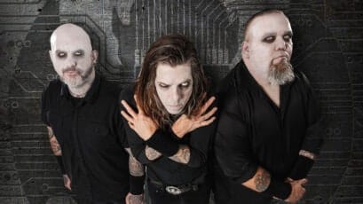 blitzkid