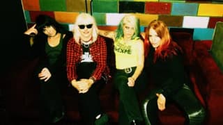 L7