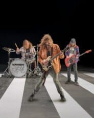 The Lemonheads