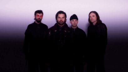 Northlane