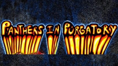 Panthers In Purgatory