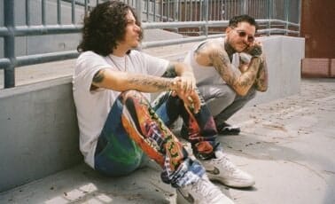 Lady Radiator