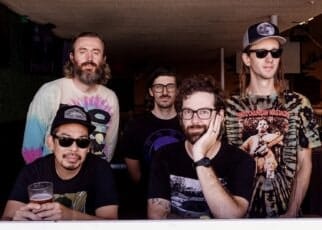 ajj