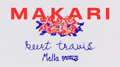 makari & kurt travis