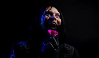 COMBICHRIST