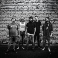 Maylene and the Sons of Disaster